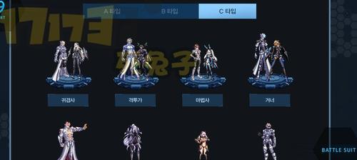 《DNF》游戏空域之怒海霸主礼包大揭秘（海霸主礼包内容详解，让你更快提升战斗实力）