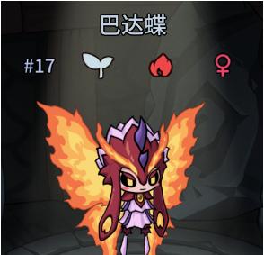 《提灯与地下城》巨力获取攻略（快速升级巨力，打败BOSS毫不费力！）