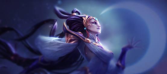 《LOL》2020皎月女神攻略（掌握皎月女神的技巧，让你在游戏中轻松获胜！）