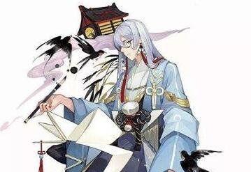 阴阳师超鬼王阴间BOSS过关攻略（以土蜘蛛+八百比丘尼为主的阵容，轻松突破鬼王阵营）
