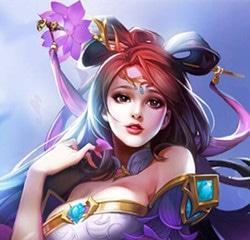 2023年《王者荣耀》貂蝉攻略大全（从基础操作到高端技巧，教你成为一名优秀的貂蝉玩家）