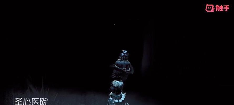 《第五人格博士内在人格脉络加点图详解》（如何用博士的内在人格脉络提高胜率）