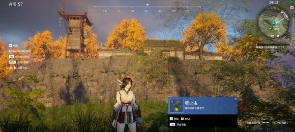 《永劫无间》游戏昆仑主母boss攻略（挑战神级boss的必备指南，让你轻松过关）