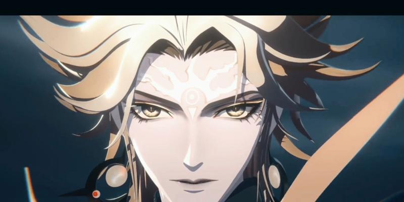 揭秘阴阳师夜影诡谈的最强阵容（掌握阴阳师夜影诡谈必备攻略，全面提升游戏实力）