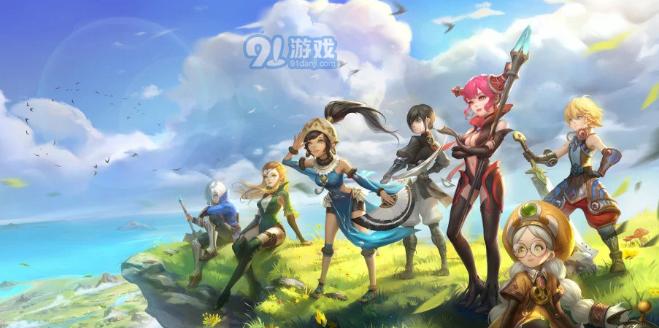 《龙之谷2》羽翎获取攻略详解（打造最强角色，轻松获取羽翎）