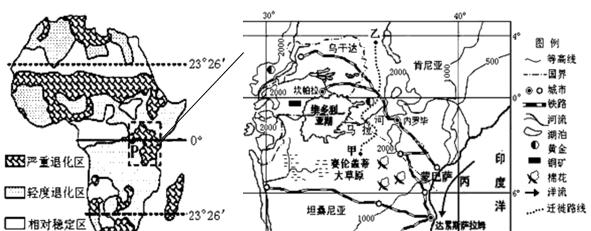 探讨以维多利亚3地区发展选择优先发展区域的策略（以游戏为主，深度解读维多利亚3中的发展路径）
