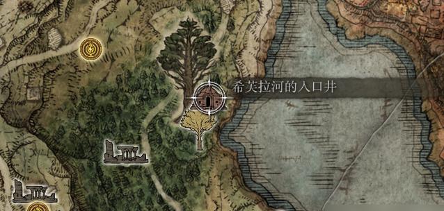 《环法杖全收集攻略》（以艾尔登法为基地，探索全世界杖的位置）