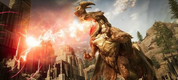 《DOTA2》萨尔传奇天赋全解析（探究萨尔传奇天赋的技能搭配，助力你成为王者！）