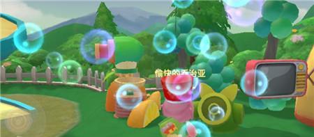 摩尔庄园魔法师玩法攻略详解（掌握技巧，成为优秀的魔法师）