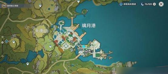 《原神》3.2版本地防御三天任务攻略（如何成功完成地防御三天任务？）