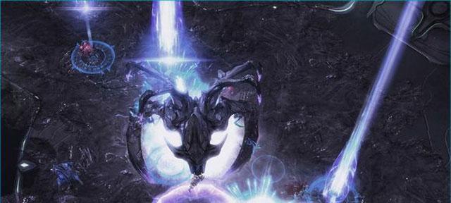 《独奏骑士》163层变色虫boss攻略（变色虫boss打法详解，让你轻松过关）