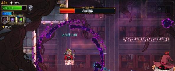 《以盗贼遗产2》太阳塔区域解锁指南（探索神秘的太阳塔，获取珍贵宝藏）