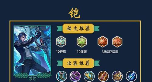 《火影忍者》游戏死门凯技能详解（探究死门凯技能的使用方法与效果）