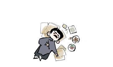 《异界事务所觉醒智秀活动》攻略（打造满星团队，赢得终极大奖）