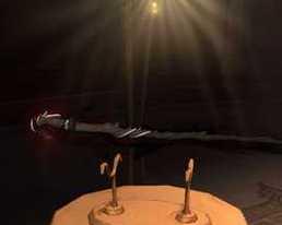 哈利波特魔法觉醒（带你畅游魔法世界，体验魔法带来的乐趣）