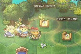 《咔叽探险队秘境刷分方法大揭秘》（游戏高分攻略全在这里！）