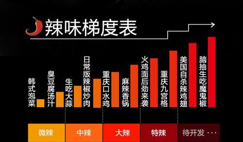 掌握料理次元辣条技能，让你在游戏中更出色！（以料理次元辣条为例，详解技能属性及使用技巧）