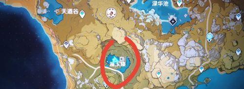 揭秘“我的起源”解谜宝箱（如何获得、游戏攻略、谜题解析）