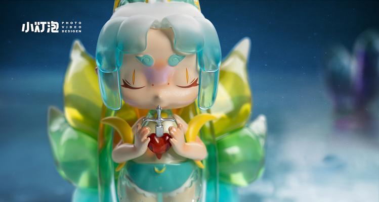 《以魔女之泉3玩偶》怎么得？魔女之泉3玩偶获取攻略大揭秘！