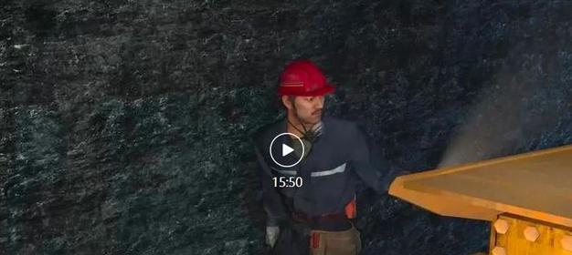 《天地劫墨矩矿山4》开启条件一览（了解开启条件，畅玩天地劫墨矩矿山4）