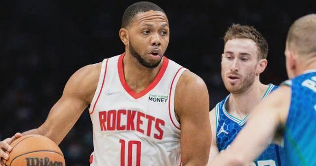 最强NBA雷迪克，掌握JJ雷迪克的属性能力（游戏中如何完美使用JJ雷迪克？属性能力全解析）