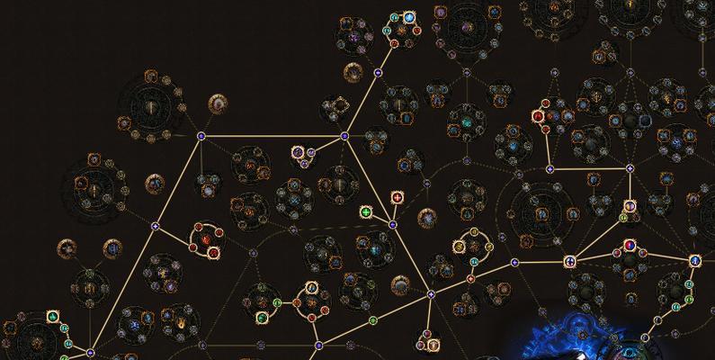 深空之眼心象极难模式攻略（挑战心象模式，轻松通关攻略分享）