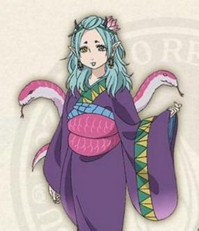 《阴阳师手游》阿香攻略详解（探索阿香技能属性和最佳阵容搭配，打造无敌队伍）