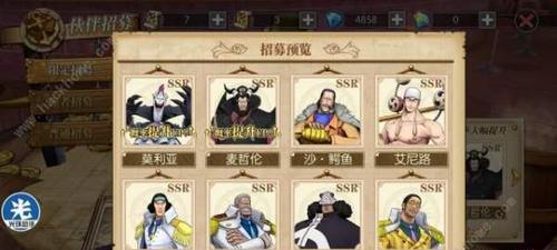 如何选择最佳阵容提升战斗力？——游戏攻略指南（如何选择最佳阵容提升战斗力？——游戏攻略指南）