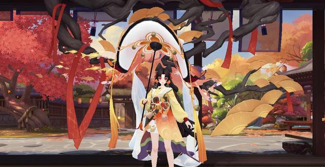 《以阴阳师SP辉夜姬上线时间预测》（揭秘辉夜姬上线时间，玩家等待不再无助）