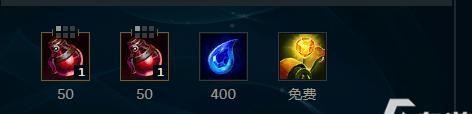 《LOL》S11佐伊出装攻略（佐伊出装怎么选？S11版本佐伊出装攻略全解析！）