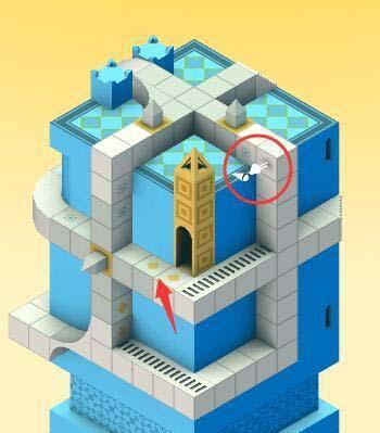 打败第五关！跟着攻略轻松过关（以关不住先生第五关为例，详解通关攻略）