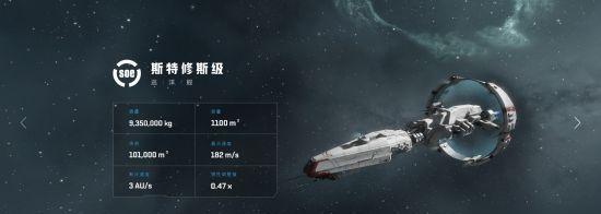 《EVE手游》mk7采矿器获取攻略（如何获得最高级别的采矿器，让你在EVE手游中矿山里开心挖矿？）