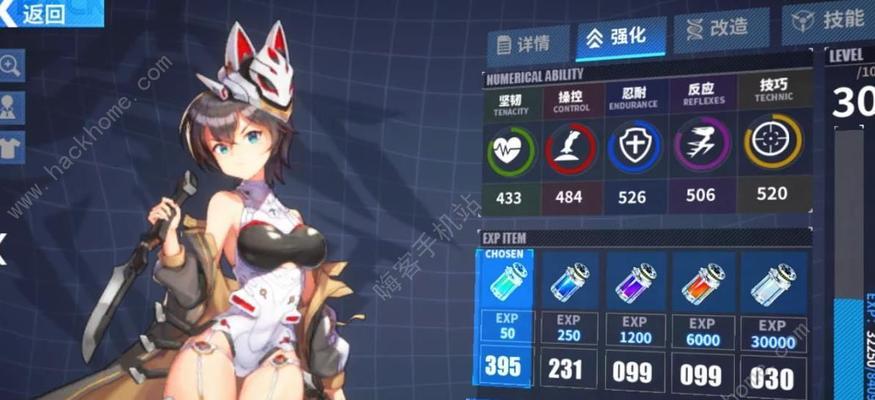 《重装战姬》游戏机师搭配攻略（掌握游戏机师的技能与属性，打造强大搭配！）