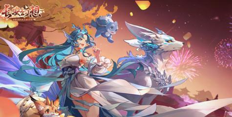 长安幻想龙宫门派加点攻略（打造最强龙宫门派，加点技巧大揭秘！）