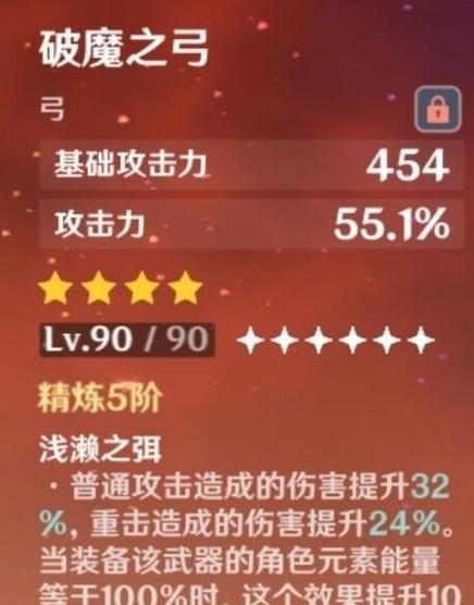 《原神宵宫伤害计算毕业面板属性一览》（掌握宵宫伤害计算的技巧和方法，打造最强大的面板属性）