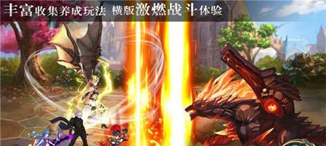 《苍蓝境界雷尼希安人马技能加点推荐》（打造最强雷尼希安，轻松获得游戏胜利）