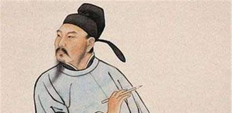 《以汉字魔法赋诗三》通关攻略（解锁魔法，玩转汉字世界）