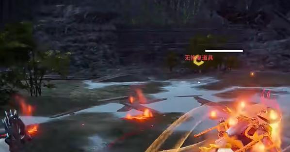 永劫无间（游戏攻略详解，掌握关键步骤，轻松挑战BOSS！）