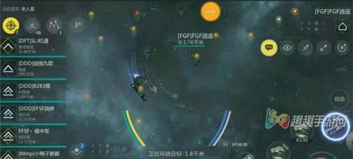《第二银河电脑版》PC端玩法攻略（教你轻松掌握游戏技巧，畅玩第二银河）