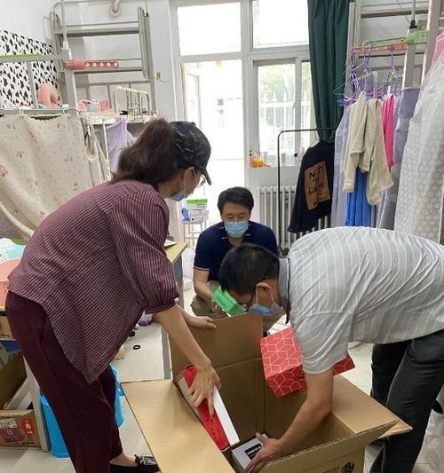 以众生游医院怎么看病（用游戏的方式轻松看病，关注健康从众生开始）