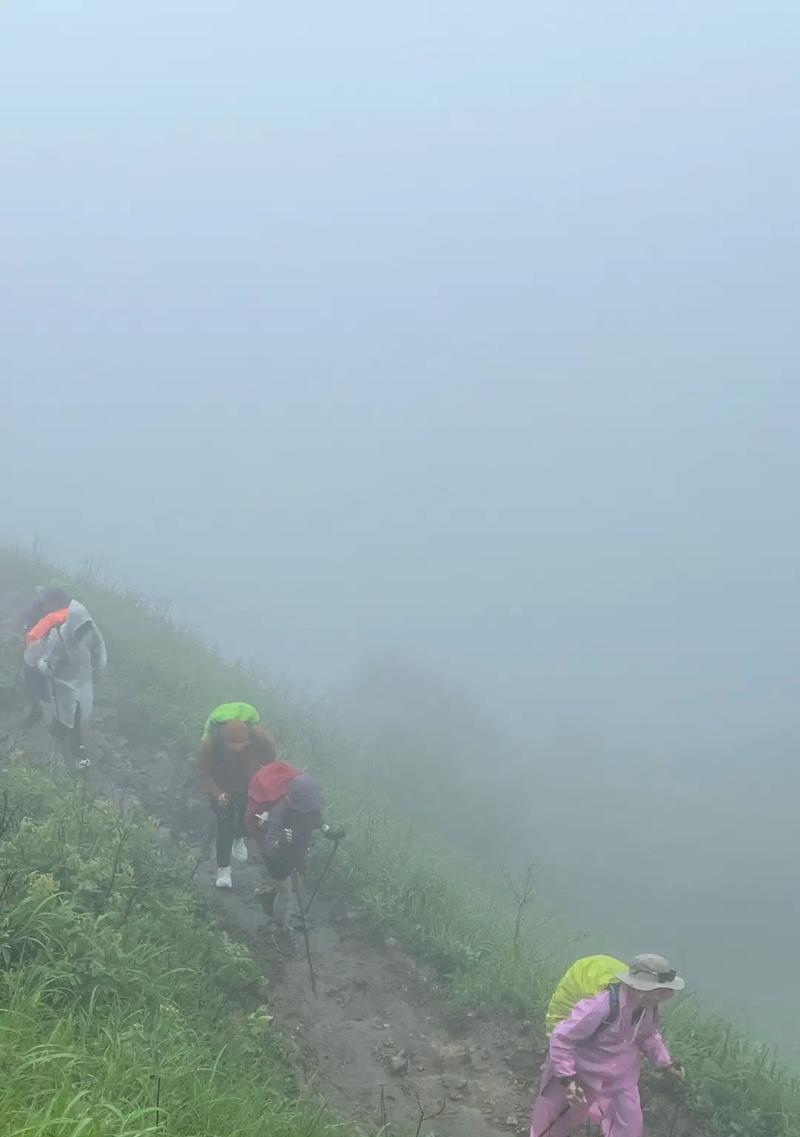 打造最强武功，突破江湖悠悠（以江湖悠悠武功突破系统攻略武功突破技巧汇总）