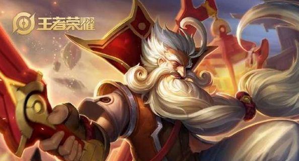 战将蒙恬攻略（全面解析蒙恬出装及技巧，带你成为战场上的无敌将军）