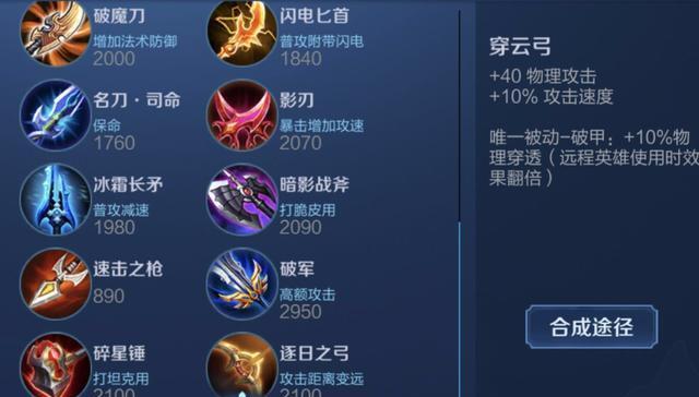 末日辅助出装攻略（解锁末日辅助的超能力，让你的队友感激不尽！）