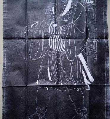 法师玄奘出装顺序攻略（打造最强法师玄奘，顺序出装大揭秘！）