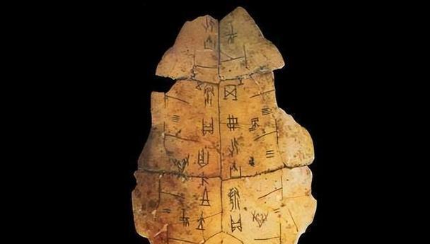 牙神姜子牙出装铭文攻略（掌握关键铭文，打造无敌法师）