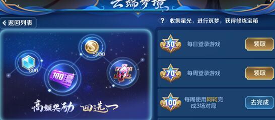 《征战乾坤，以韩信筑梦逐风出装攻略》（掌握韩信技巧，征服战场，尽显无敌风采！）