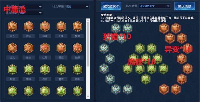 王者荣耀凯攻略（打造无敌凯的关键）