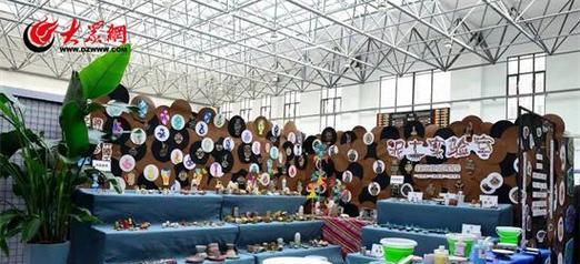 《探寻一品月坊第五年攻略的秘密》（发掘隐藏关卡，畅享游戏乐趣）
