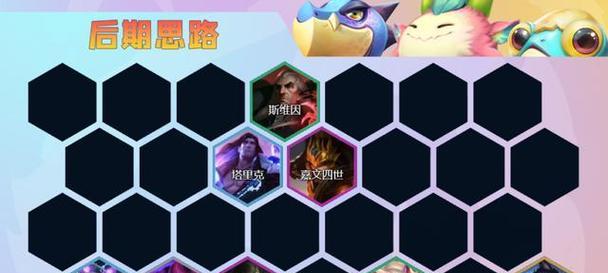 2020法师出装顺序攻略（如何选择合适的法师装备来提升游戏胜率？）