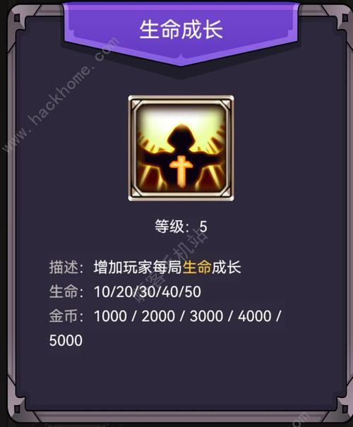 无线乱斗练金出装攻略（提升无线乱斗效率，助你成为练金大师！）